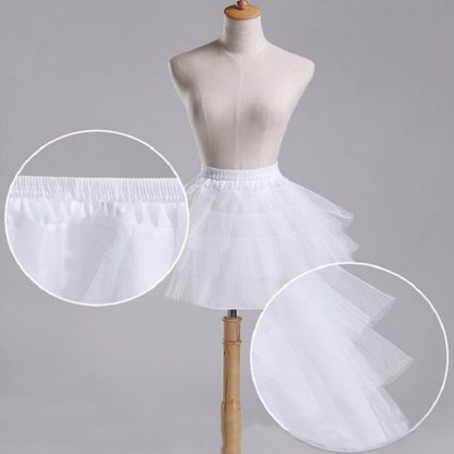 Last Batch omgcos NIKKE Dorothy Maid Cosplay Costume Dress Set