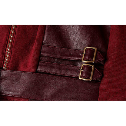 Final Fantasy VII Remake FF7 Aerith Gainsborough Cosplay Costume