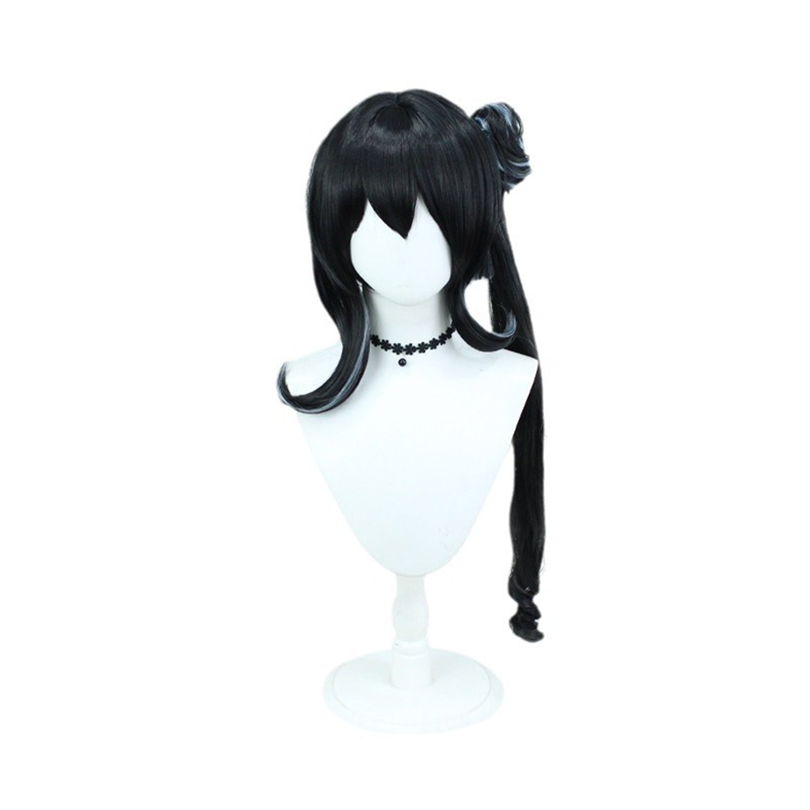Game Honkai: Star Rail Ruan Mei Fullset Cosplay Costumes