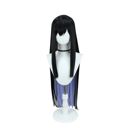Game Honkai: Star Rail Constance Fullset with Hat Cosplay Costumes