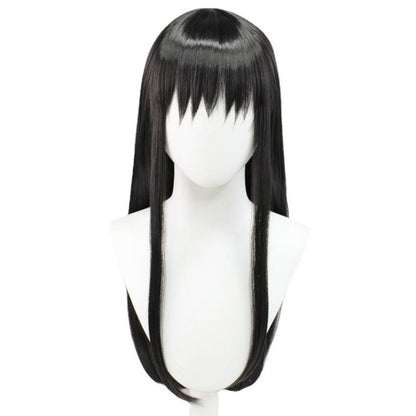 Puella Magi Madoka Magica School Uniform Fullset Cosplay Costumes