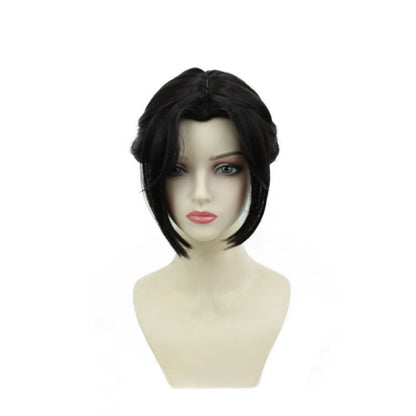 Game Identity V Doctor Emily Dyer Eternal Flower Cosplay Costumes