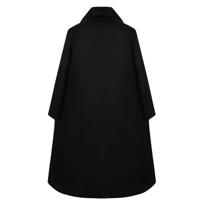 Anime Navigation Wano Country Ghosts Island Luffy Cosplay Costumes