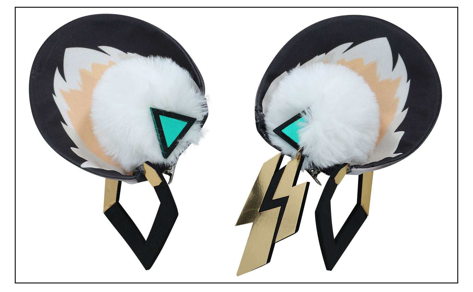 Genshin Impact Xilonen Natlan Ardent Flames Forge The Soulâ€?Cosplay Costumes