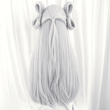 Ready To Ship omgcos LOL Panda Pal Lux Cosplay Wig