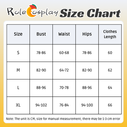 omgcos Azur Lane Taihou Red Bunny Bodysuit Sexy Cosplay Costume
