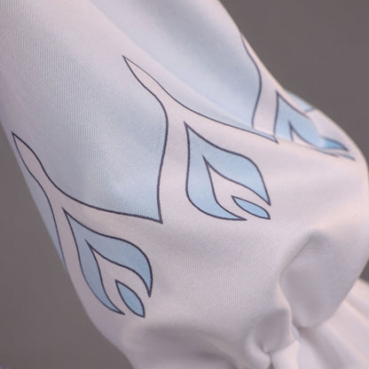 omgcos Game Honkai: Star Rail Constance Cosplay Costume