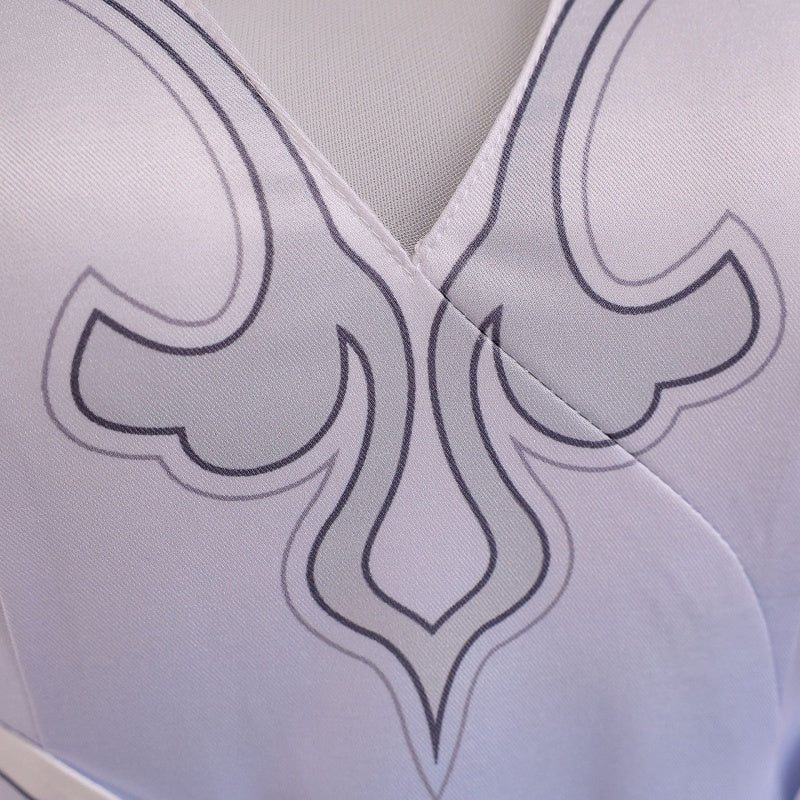 omgcos Game Honkai: Star Rail Constance Cosplay Costume