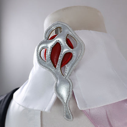 omgcos Game Honkai: Star Rail Evernight Cosplay Costume
