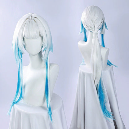 omgcos Honkai Star Rail Cerydra Cosplay Costume In Stock