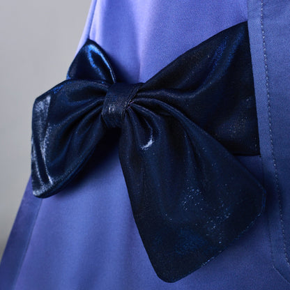 omgcos Honkai Star Rail Cyrene Cosplay Costume In Stock