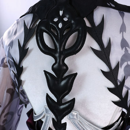omgcos Honkai Star Rail Hysilens Cosplay Costume In Stock