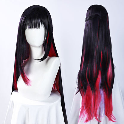 omgcos Honkai Star Rail Hysilens Cosplay Costume In Stock