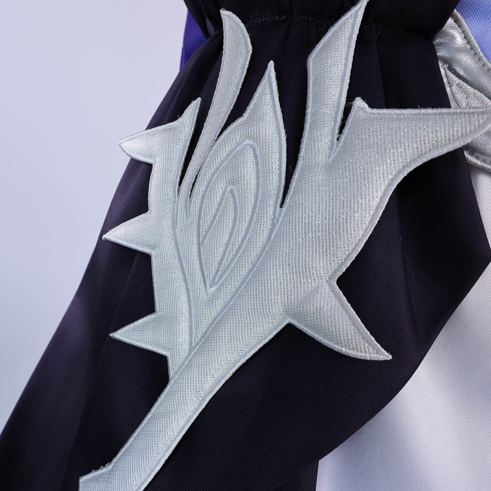 omgcos Honkai Star Rail Hysilens Cosplay Costume In Stock