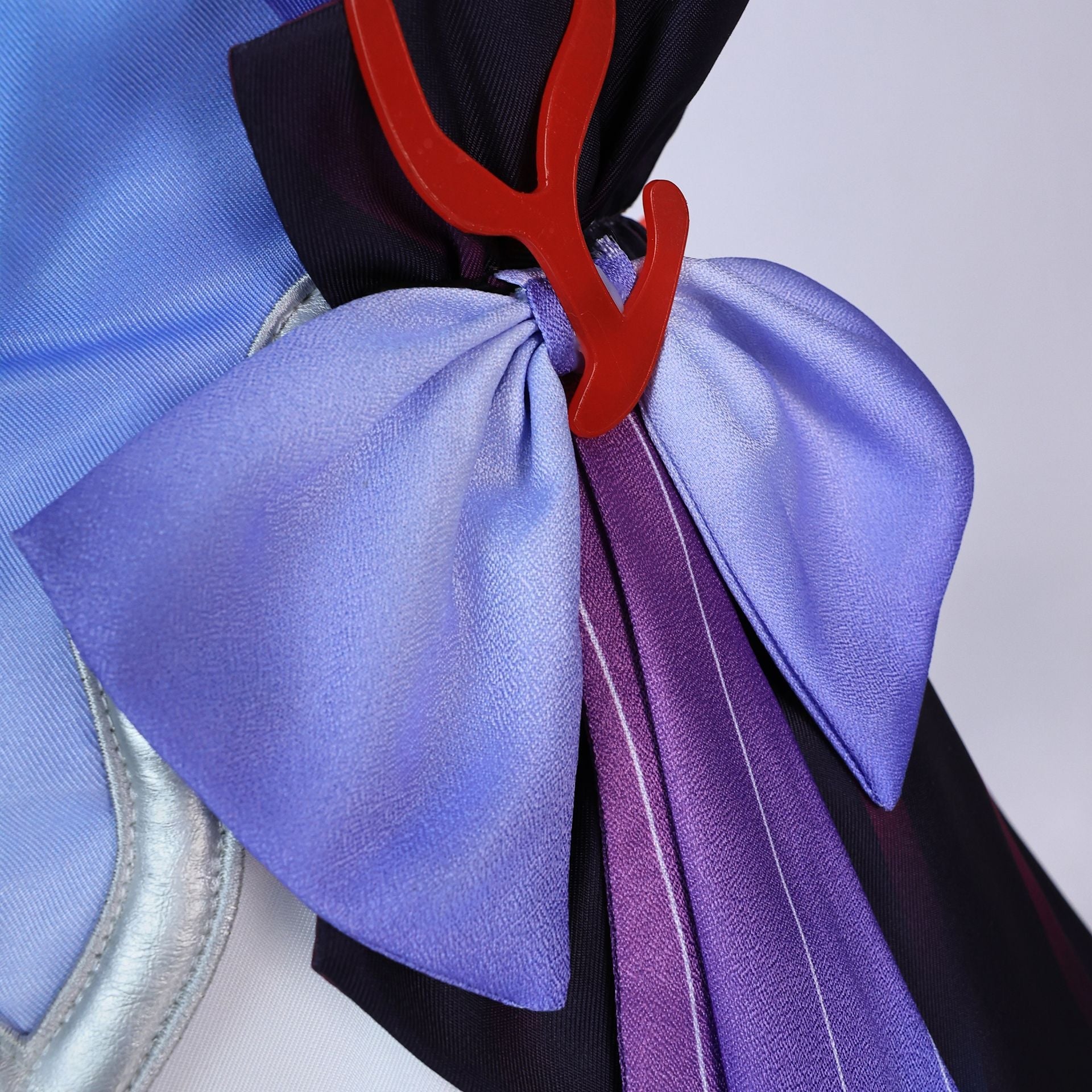 omgcos Honkai Star Rail Hysilens Cosplay Costume In Stock