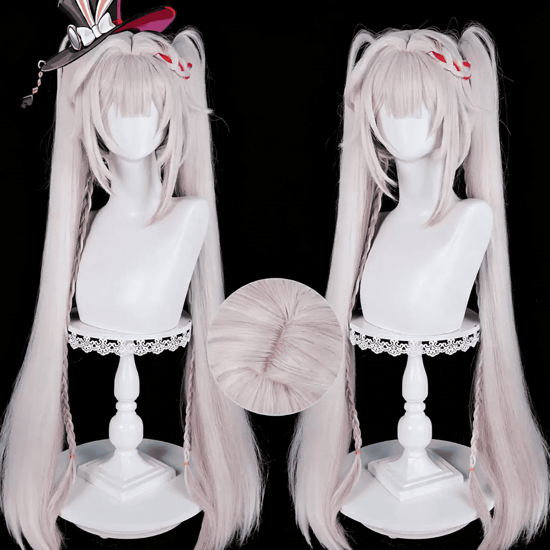 omgcos Honkai Star Rail Sparxie Cosplay Costume