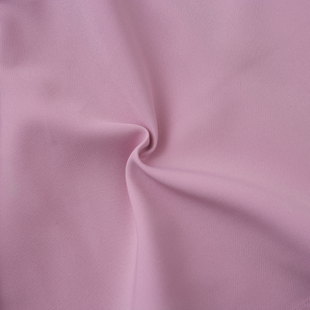 omgcos Komazawa Noi Cospaly Costume Cosmic Princess Kaguya Cosplay