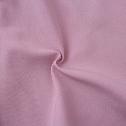 omgcos Komazawa Noi Cospaly Costume Cosmic Princess Kaguya Cosplay