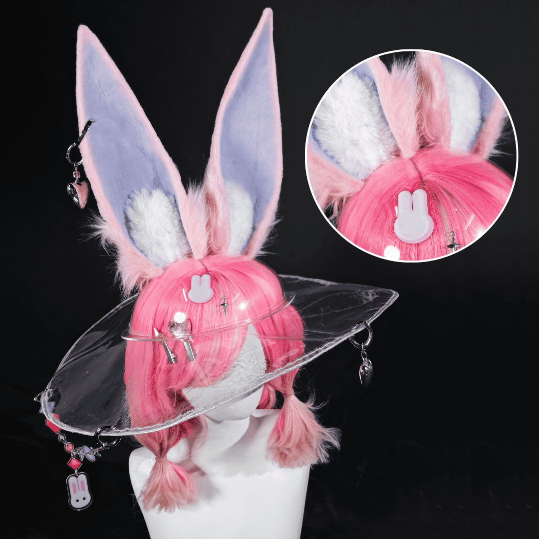 Ready To Ship omgcos LOL Golden Spatula Ionic Spark Aurora Cosplay Costume