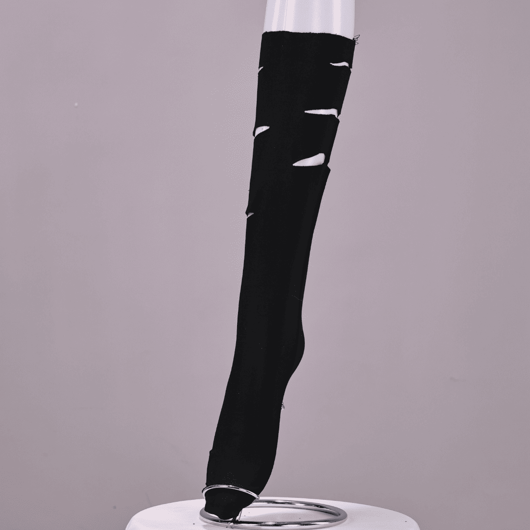 omgcos NIKKE Yingning Cosplay Costume