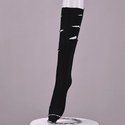omgcos NIKKE Yingning Cosplay Costume