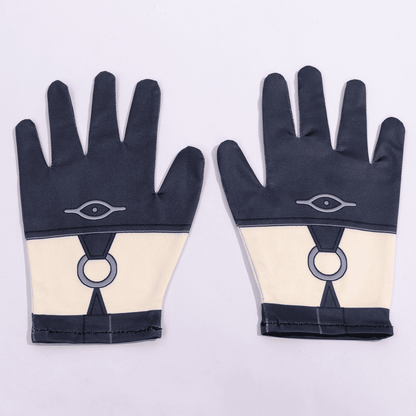 omgcos NTE Hathor Cosplay Costume