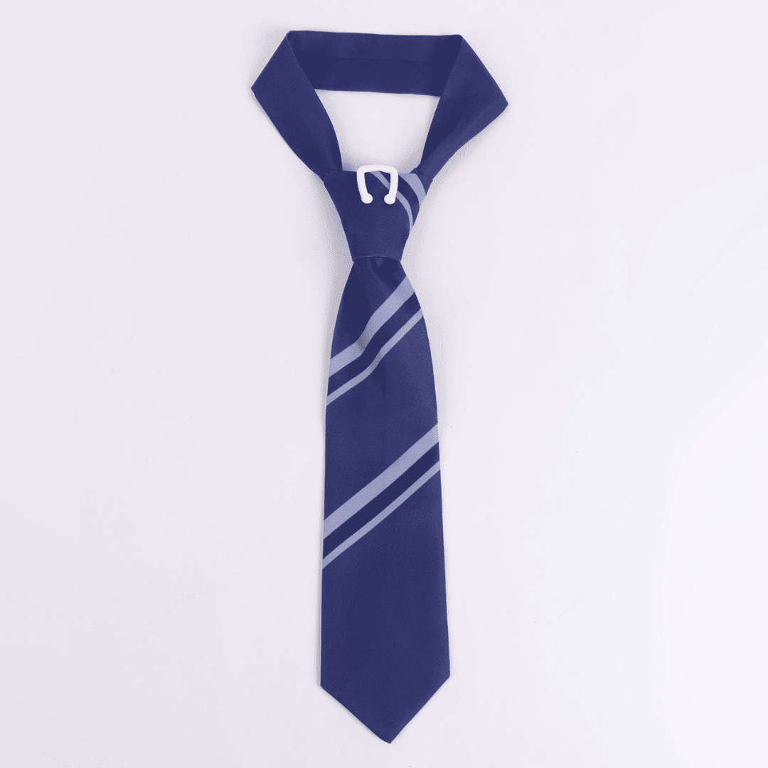 omgcos NTE Zero Male Uniform Cosplay Costume