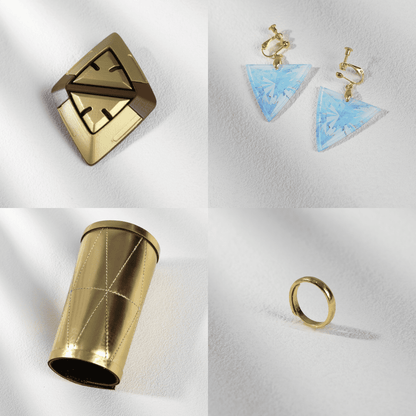 omgcos OW Domina Cosplay Costume