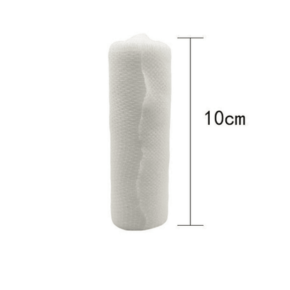 omgcos Self-Adhesive Cosplay Bandage Wrap Breathable Matte Props