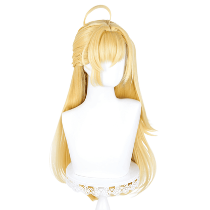 omgcos Zenless Zone Zero Cissia Cosplay Wigs
