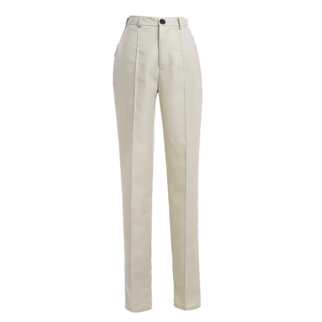 omgcos Bungou Stray Dogs Doppo Kunikida Cosplay Costumes