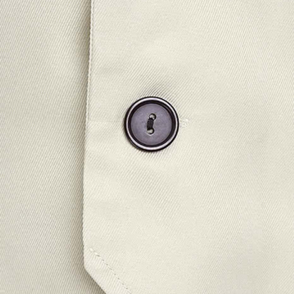omgcos Bungou Stray Dogs Doppo Kunikida Cosplay Costumes
