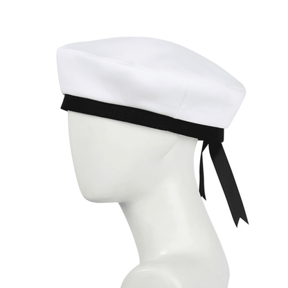 omgcos Card Sakura Japanese School Uniforms Sailor Suit Cosplay Costume