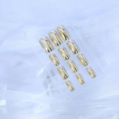 Ready To Ship omgcos FGO Space Ereshkigal Stage Two Cosplay Costume Fate Outfits