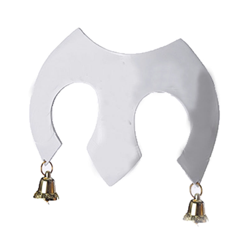 omgcos Fate Grand Order Jeanne d'Arc Christmas Dress Cosplay Costume
