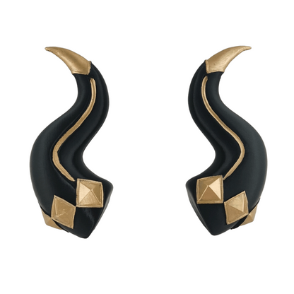 omgcos Genshin Impact Nilou Cosplay Props