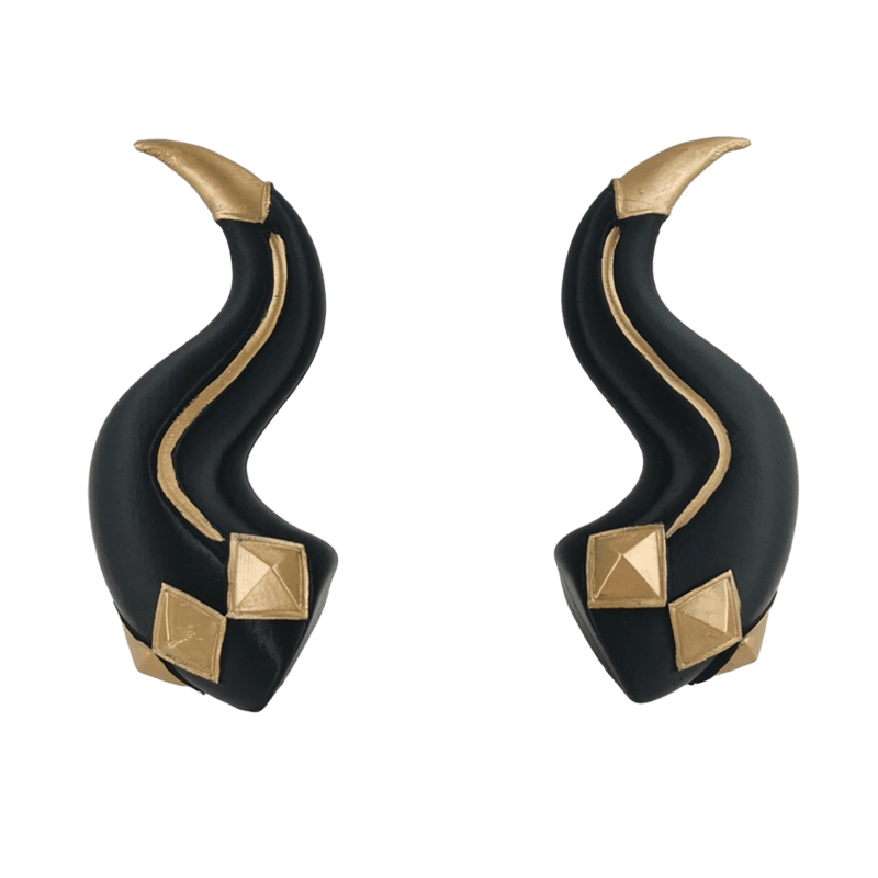 omgcos Genshin Impact Nilou Cosplay Props