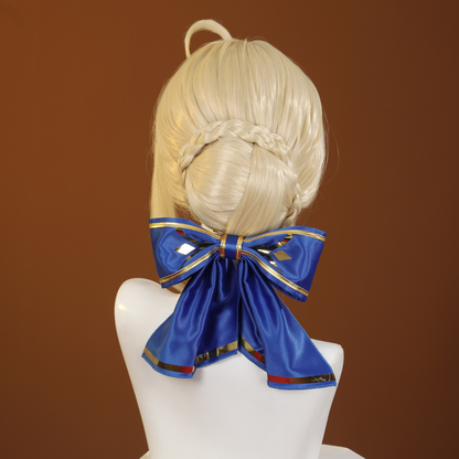 omgcos Honkai Star Rail Saber Cosplay Costume