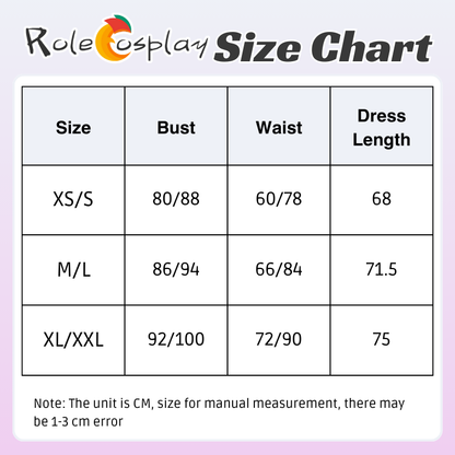 Last Batch omgcos Kato Megumi Pink Pyjamas Dress Cosplay Costume
