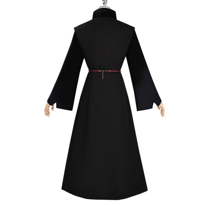 omgcos Kpop Girl Demon Boys Cosplay Costume