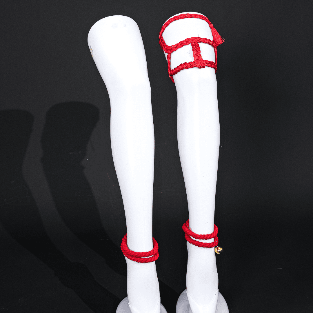 Ready To Ship omgcos LOL After Hours Ahri Spirit Blossom Cosplay Costume