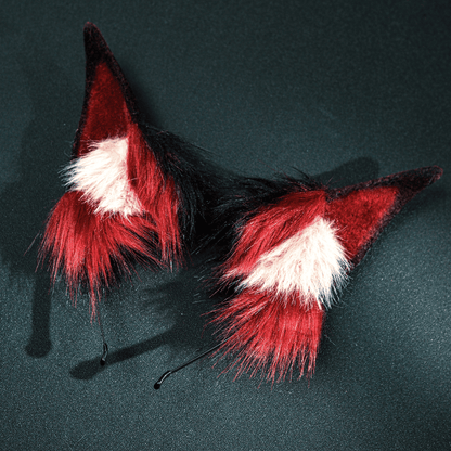 Ready To Ship omgcos LOL After Hours Ahri Spirit Blossom Cosplay Costume