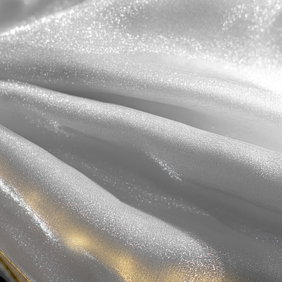 Ready To Ship omgcos LOL Golden Spatula Perfume Gem Ahri Cosplay Costume