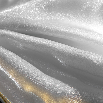Ready To Ship omgcos LOL Golden Spatula Perfume Gem Ahri Cosplay Costume