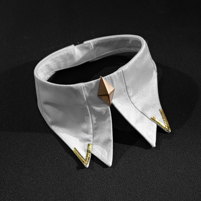 Ready To Ship omgcos LOL Golden Spatula Perfume Gem Ahri Cosplay Costume