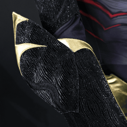 Ready To Ship omgcos LOL Kai'Sa Cosplay Costume
