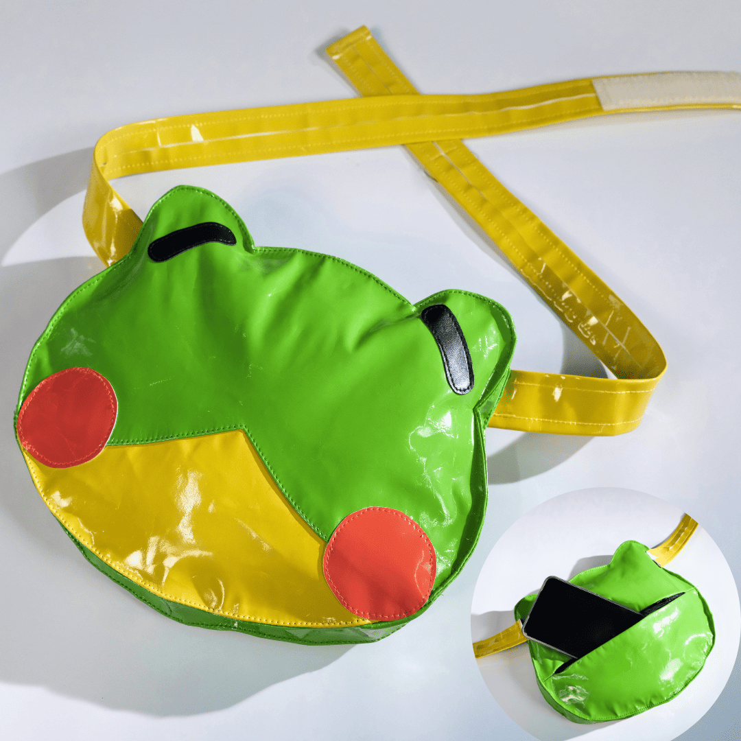 Ready To Ship omgcos LOL Rain Shepherd Gwen Cosplay Costume
