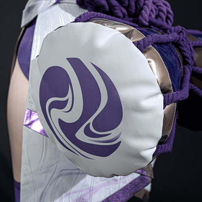 Limited Stock omgcos LOL Spirit Blossom Akali Cosplay Costume