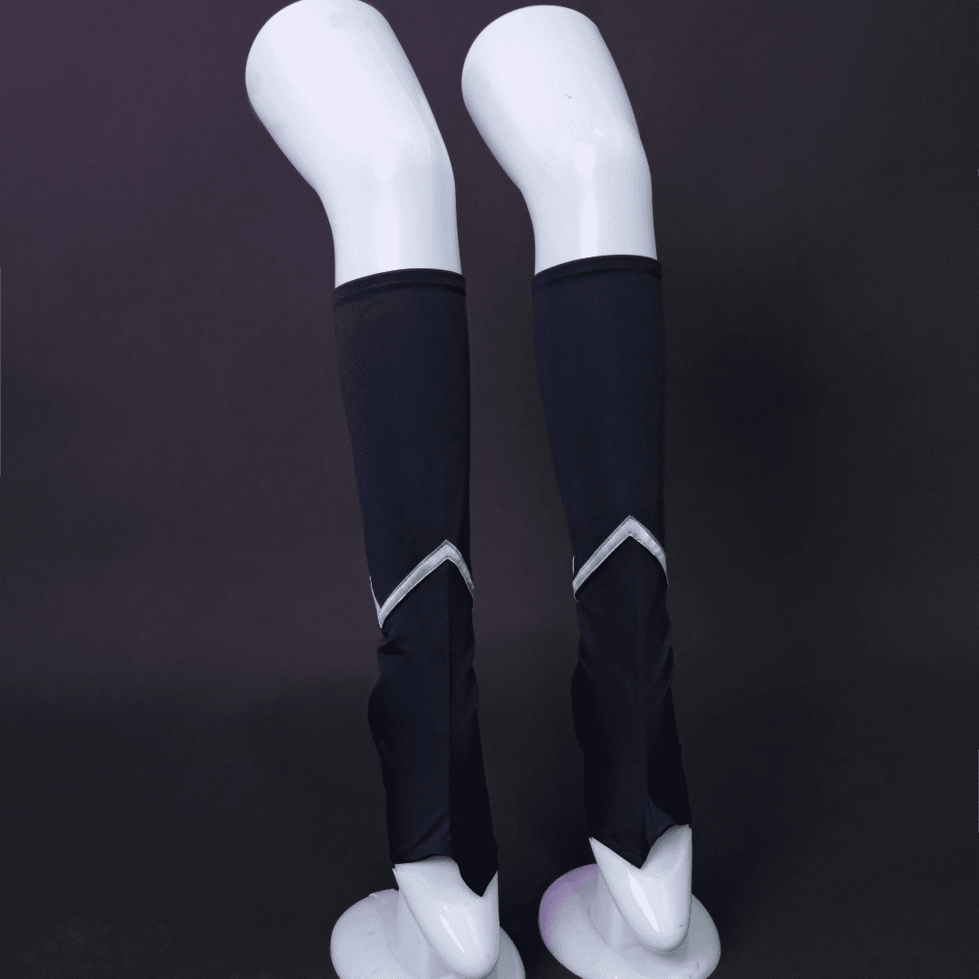 Ready To Ship omgcos LOL Spirit Blossom Irelia Cosplay Costume