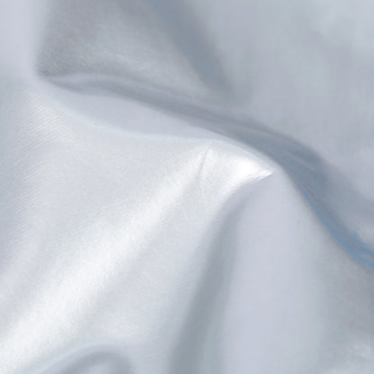 omgcos Marvel Rival Emma Frost Halloween Cosplay Costume